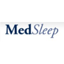 Medsleep logo