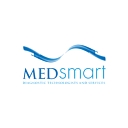 Medsmart Inc. logo