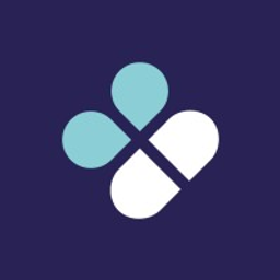 MedsNow, Inc. logo