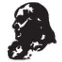 Medical Society of South Carolina logo