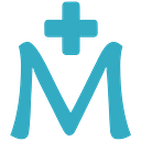 MedSocio logo — Fullstack development Intern job on DevsUnite