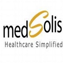 Medsolis logo