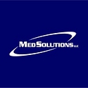 Medsolutions, Llc logo