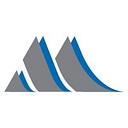 Medsource Sw logo