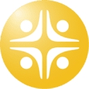 Medsource Consultants logo