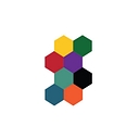 Medsource Labs logo