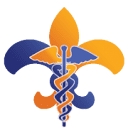 Medsouth logo