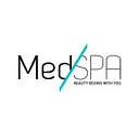 MEDSPA Srl logo