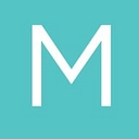 Favicon of MedSpa 22