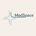 Medspace Solutions logo