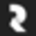 Medspace Medical centre logo