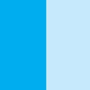 Favicon of Medspacesolutions
