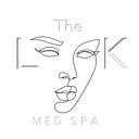 Medspa-LV