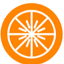 Trinity Spa and Esthetics logo