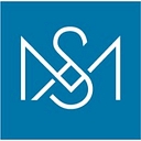 Medspa Partners Inc. logo