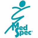 Medical Specialties, Inc. logo