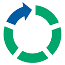MedSpeed