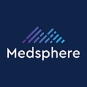 Medsphere