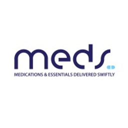 medsrx.com