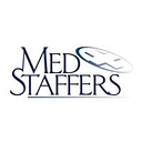 MedStaffers/Alma Health