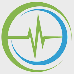 MEDSTAFF National Medical Staffing logo