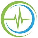 Medstaff National Medical Staffing logo