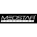 MedStar