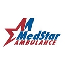 Medstar Ambulance