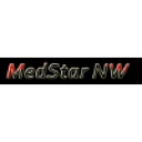 Medstar Nw logo