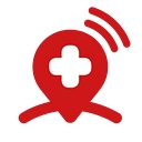 Medstation