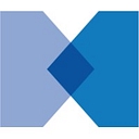Medstatix logo