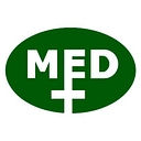 Medical Employment Directory