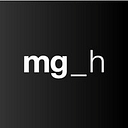 Favicon of Med Store