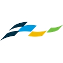 Medstreaming logo