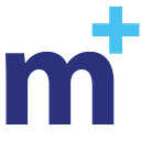 Medstrom Ltd logo