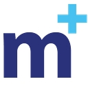 Medstrom Healthcare logo