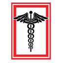 MedStudentNotes logo
