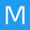 Medsun Biomedical Technologies Pvt Ltd logo — Mobile Application Developer job on DevsUnite