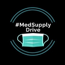Medsupplydrive Uk logo