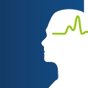 Medsurant Monitoring logo