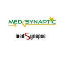 Medsynaptic logo