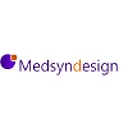 Favicon of MedsynDesign