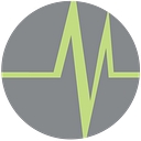 Medsys Group logo