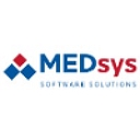 Medsys Software Solutions logo