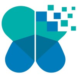 MedSys Technologies Inc. logo