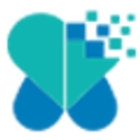 Medsys Health logo