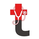 medtalks.in logo