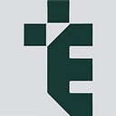 Medtate logo