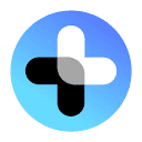 MedTech Innovator logo