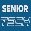 Medtech SA logo